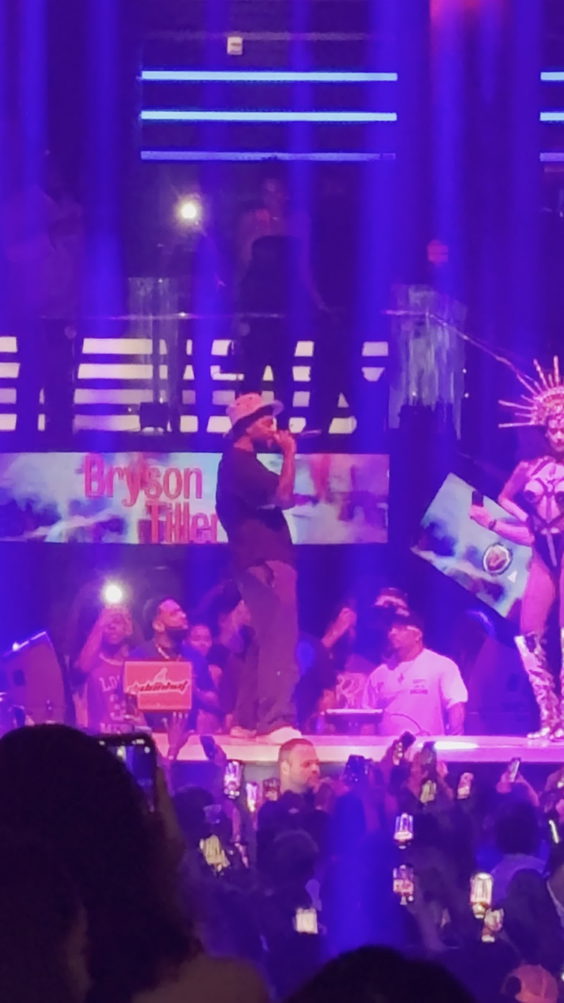 Liv
