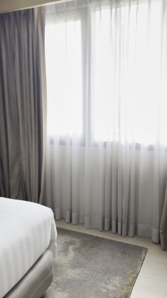 Seda Hotel