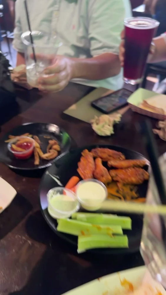 Draft Picks Sports Grill