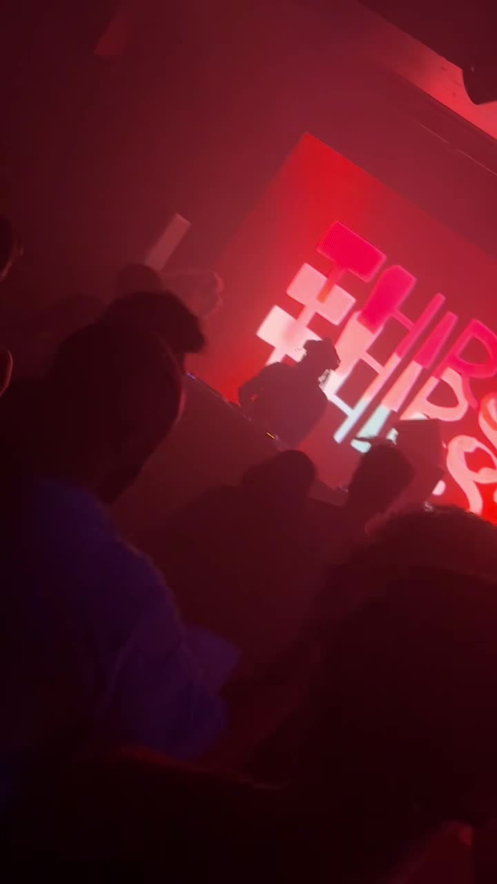 The Office Nashville