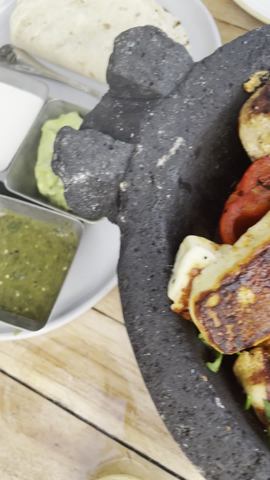 El Vez Fort Lauderdale