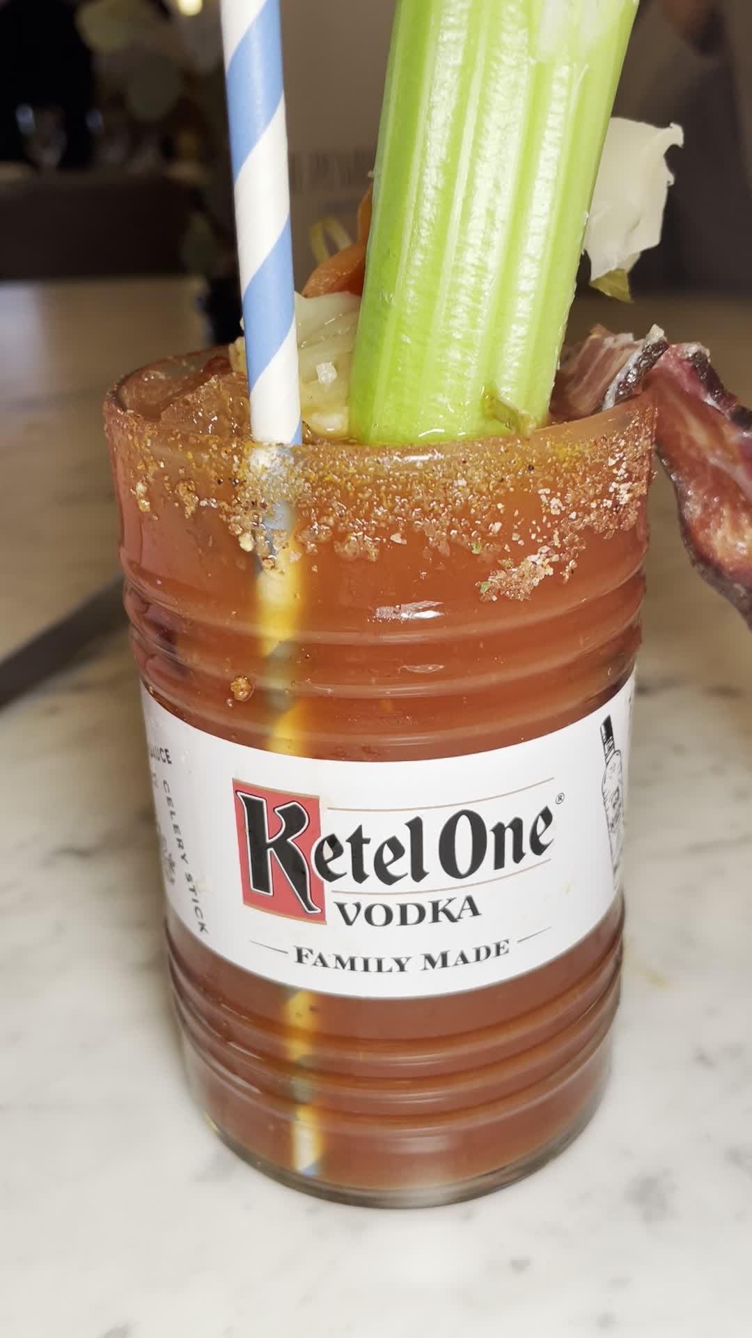 Video review of The Pembroke