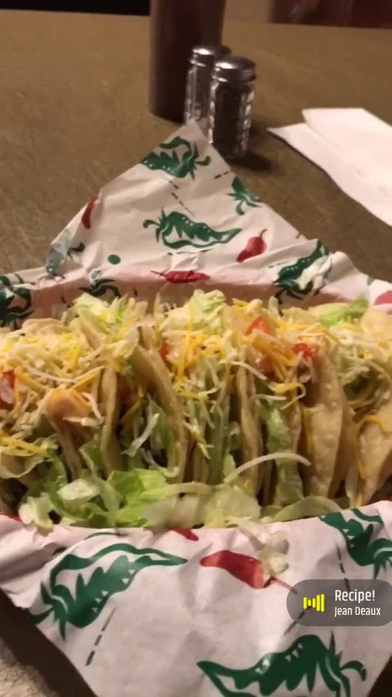Pepe's Restaurant