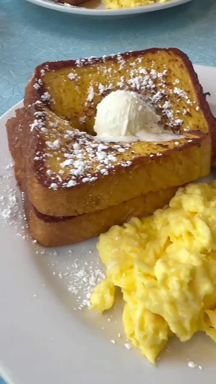 White Palace Grill