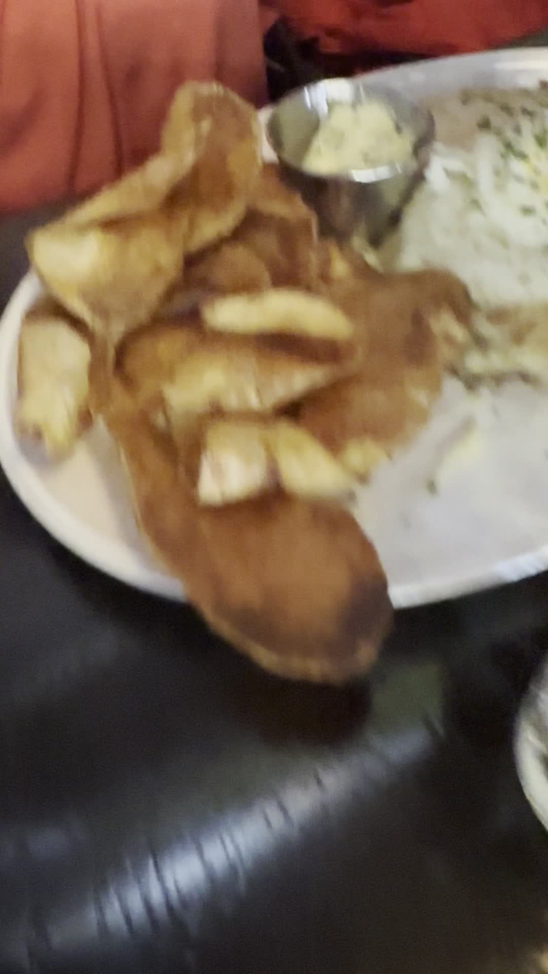 Video review of The Brookdale