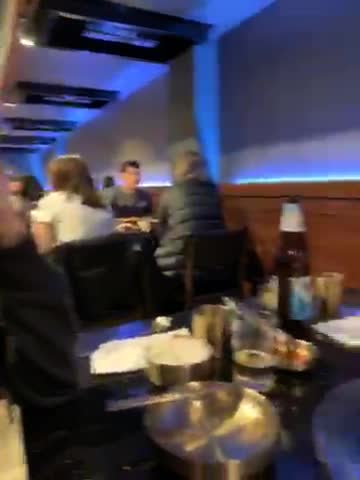 Daeho