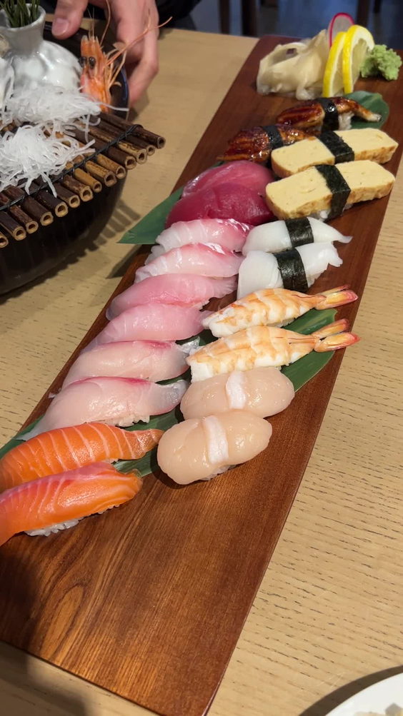 Izakaya Tori