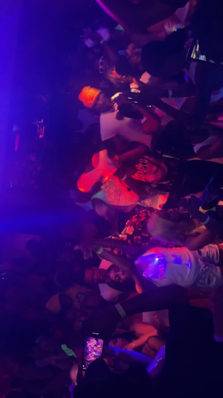 Spectator's Pub & Eatery