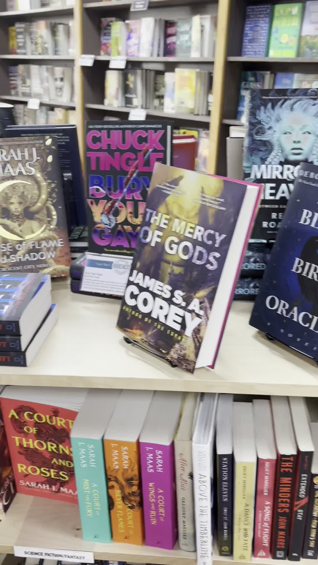 Bookpeople