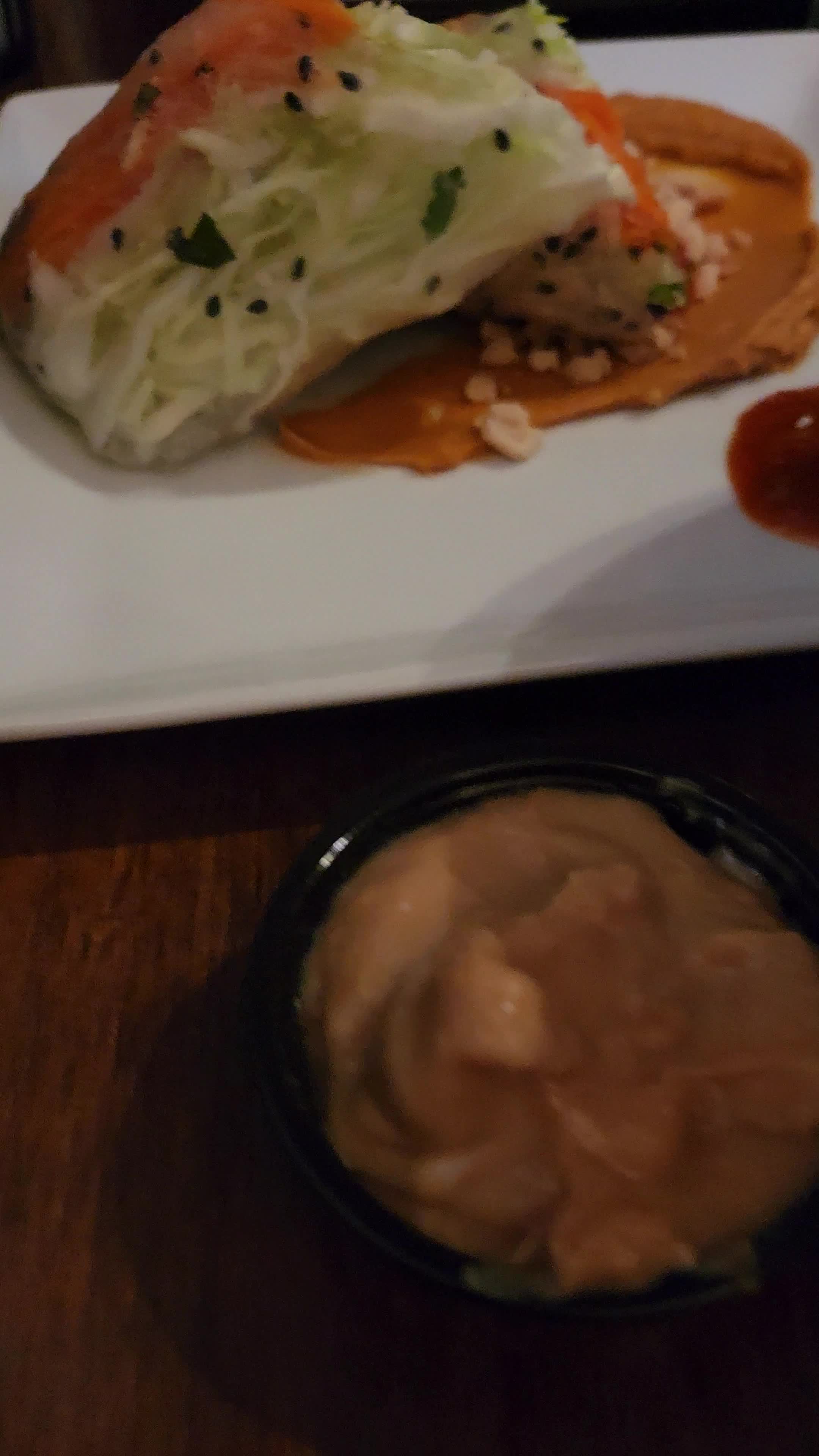 Umami Ramen & Dumpling Bar