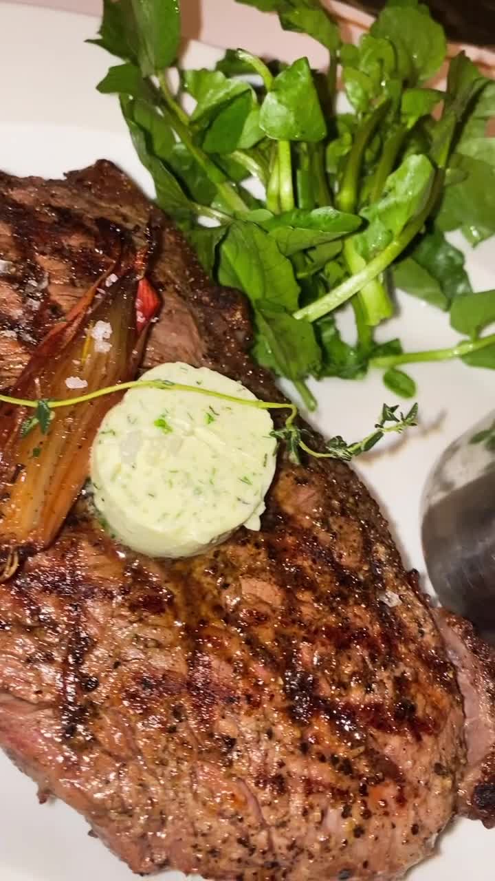 LT Bar and Grill