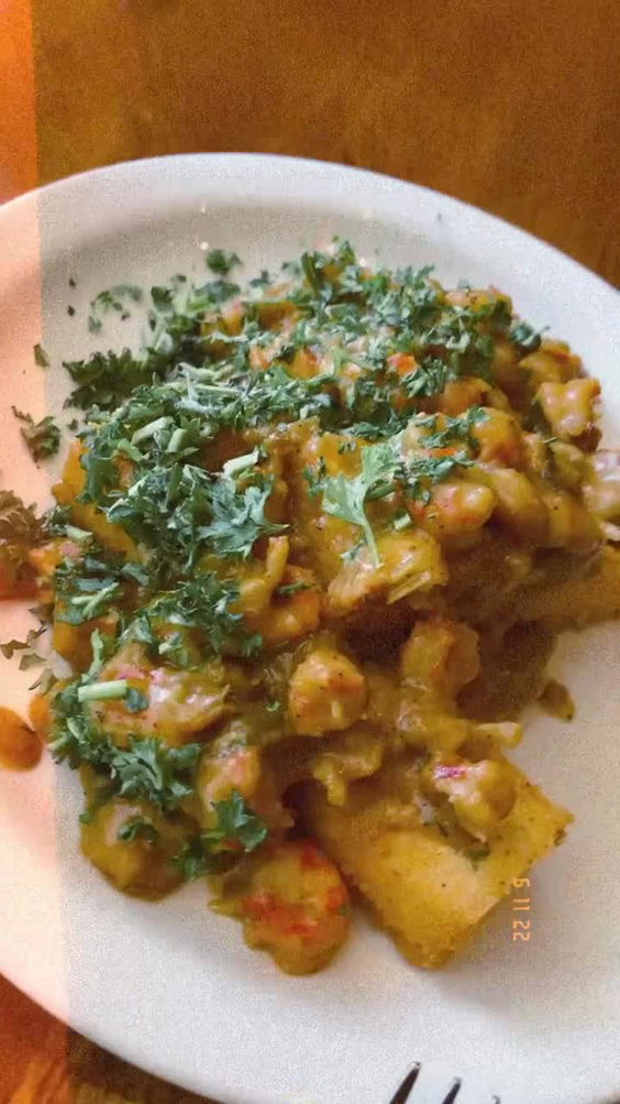 Angeline's Louisiana Kitchen