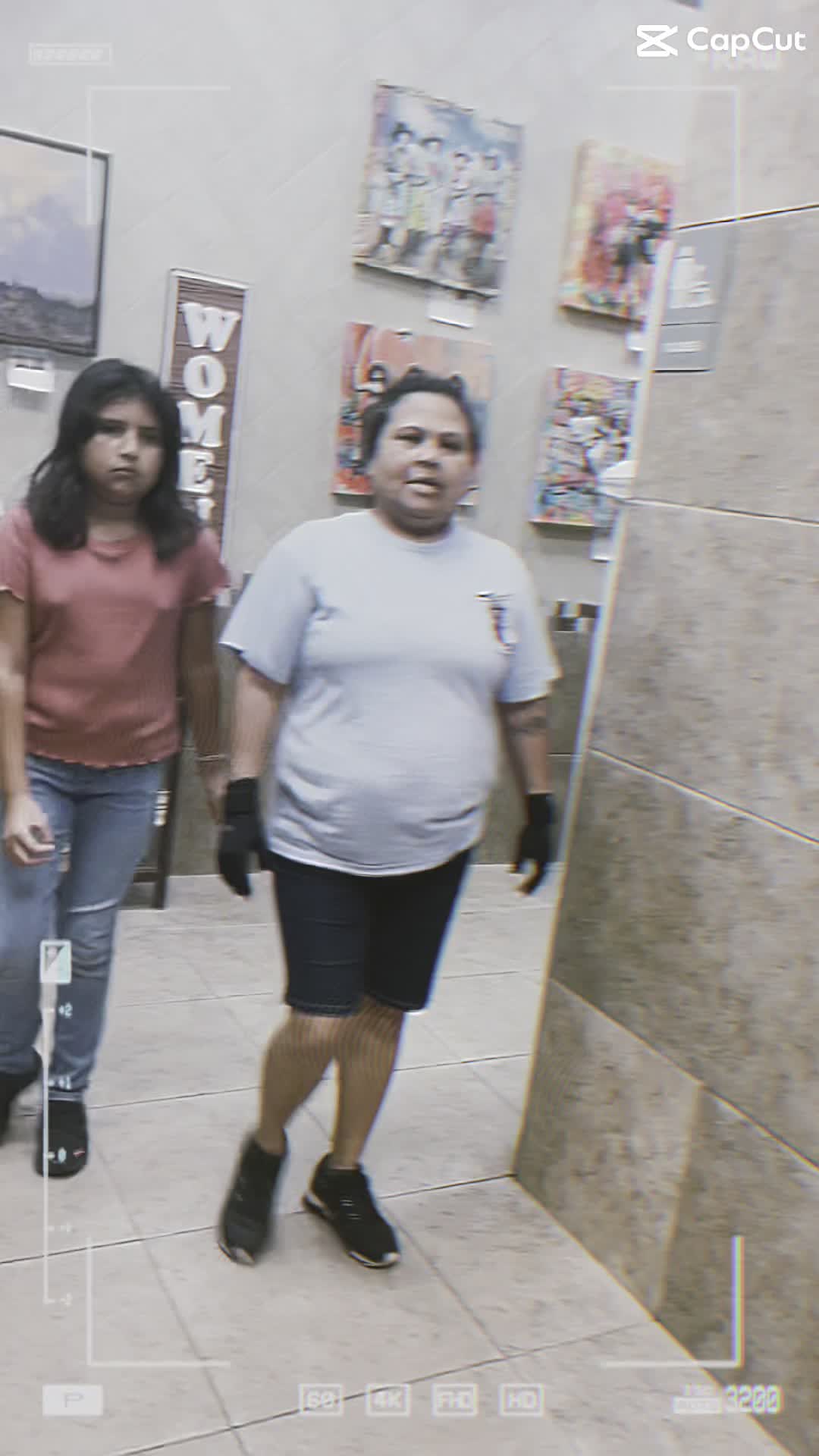 Buc-ee's
