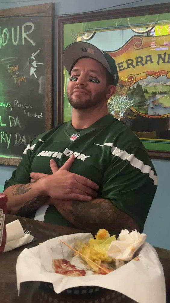 Franks Bar And Grill