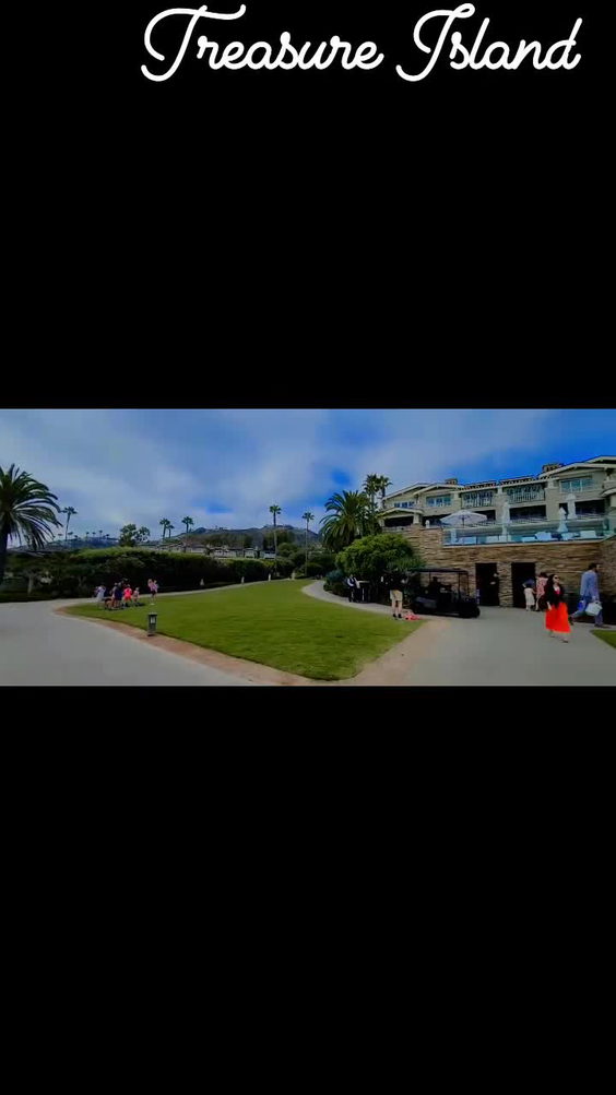 505 Forest Avenue
Laguna Beach, CA 92651


