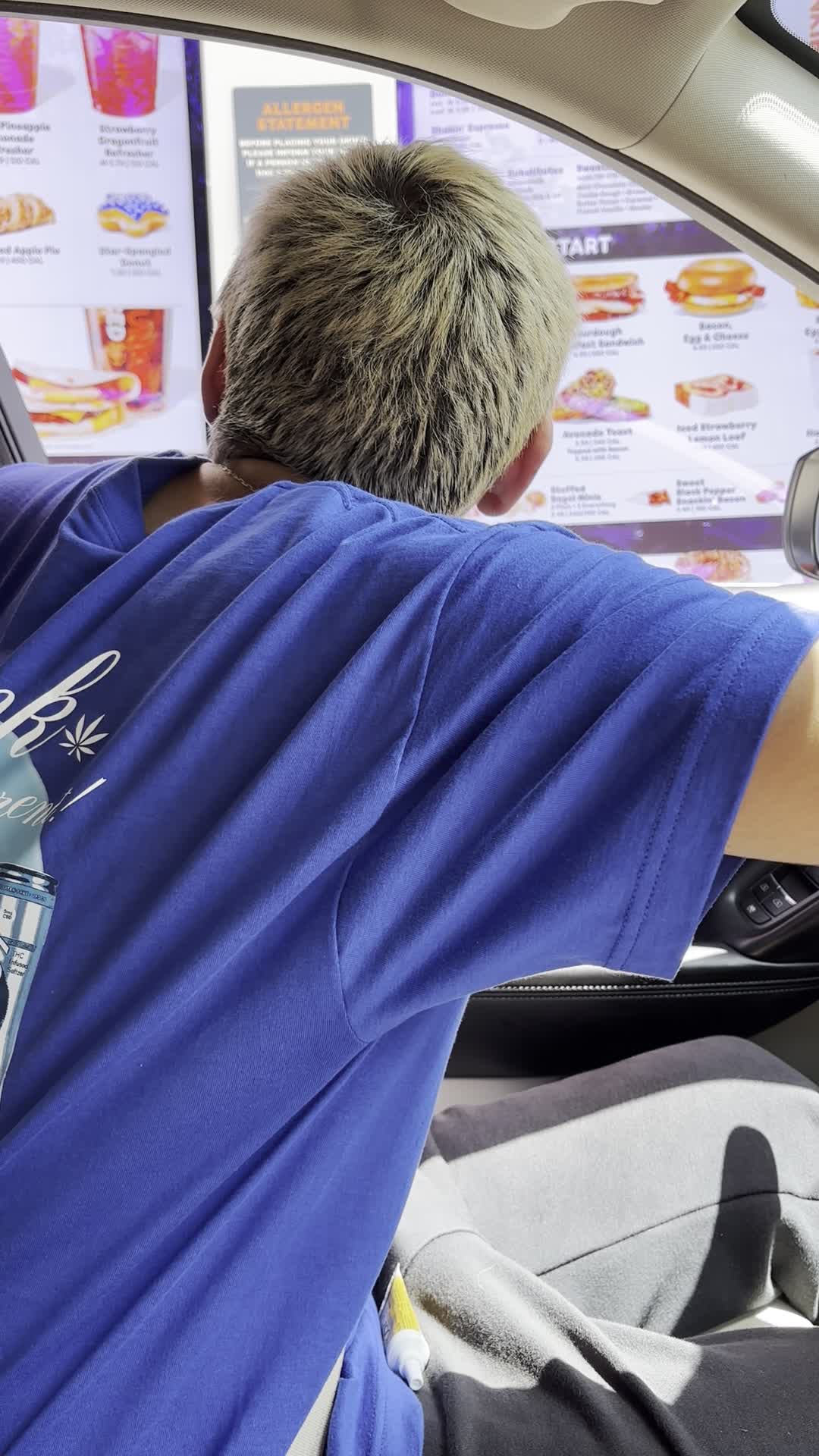 Padres Mexican Cantina & Grill