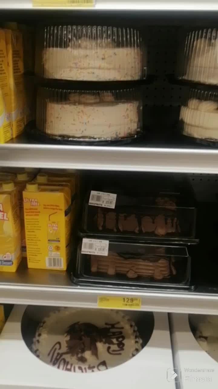 Atlantic Cafe and Take Away