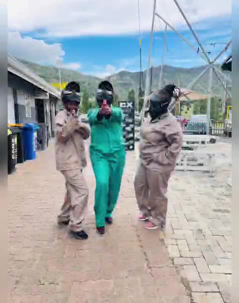 Clarens Brewery