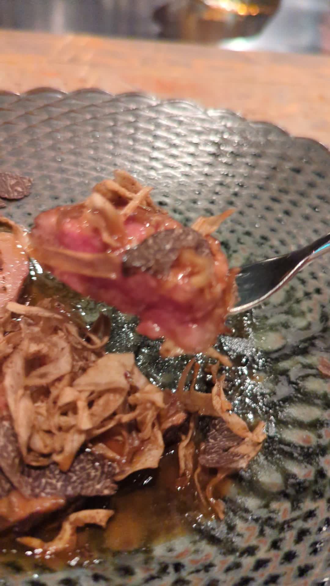 Kaiko Japanese Restaurant