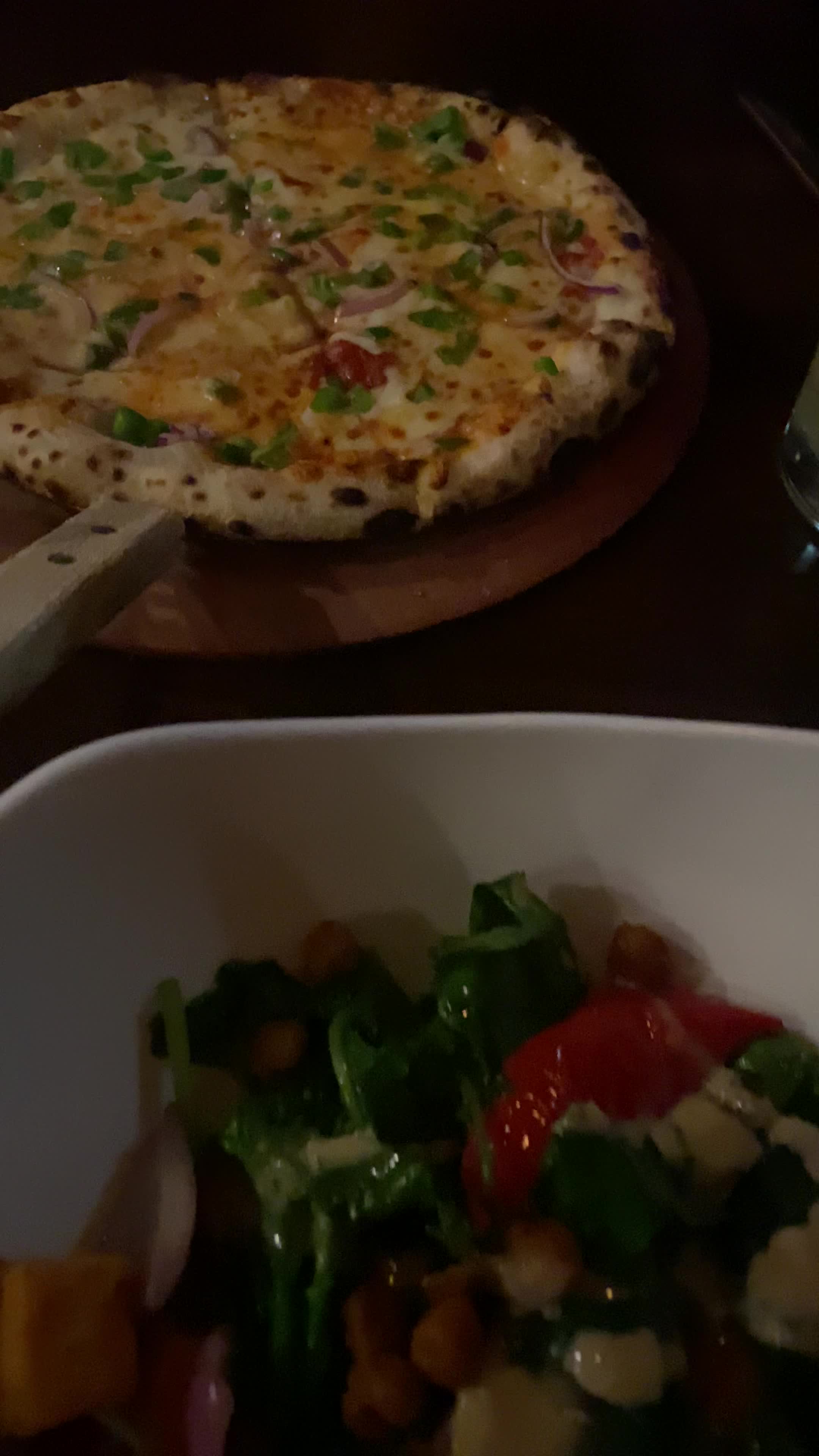 Margie’s Kitchen + Cocktails