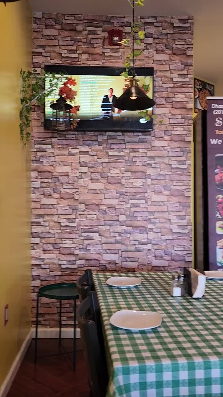 Spicy Bytes Grill and Indian Curries