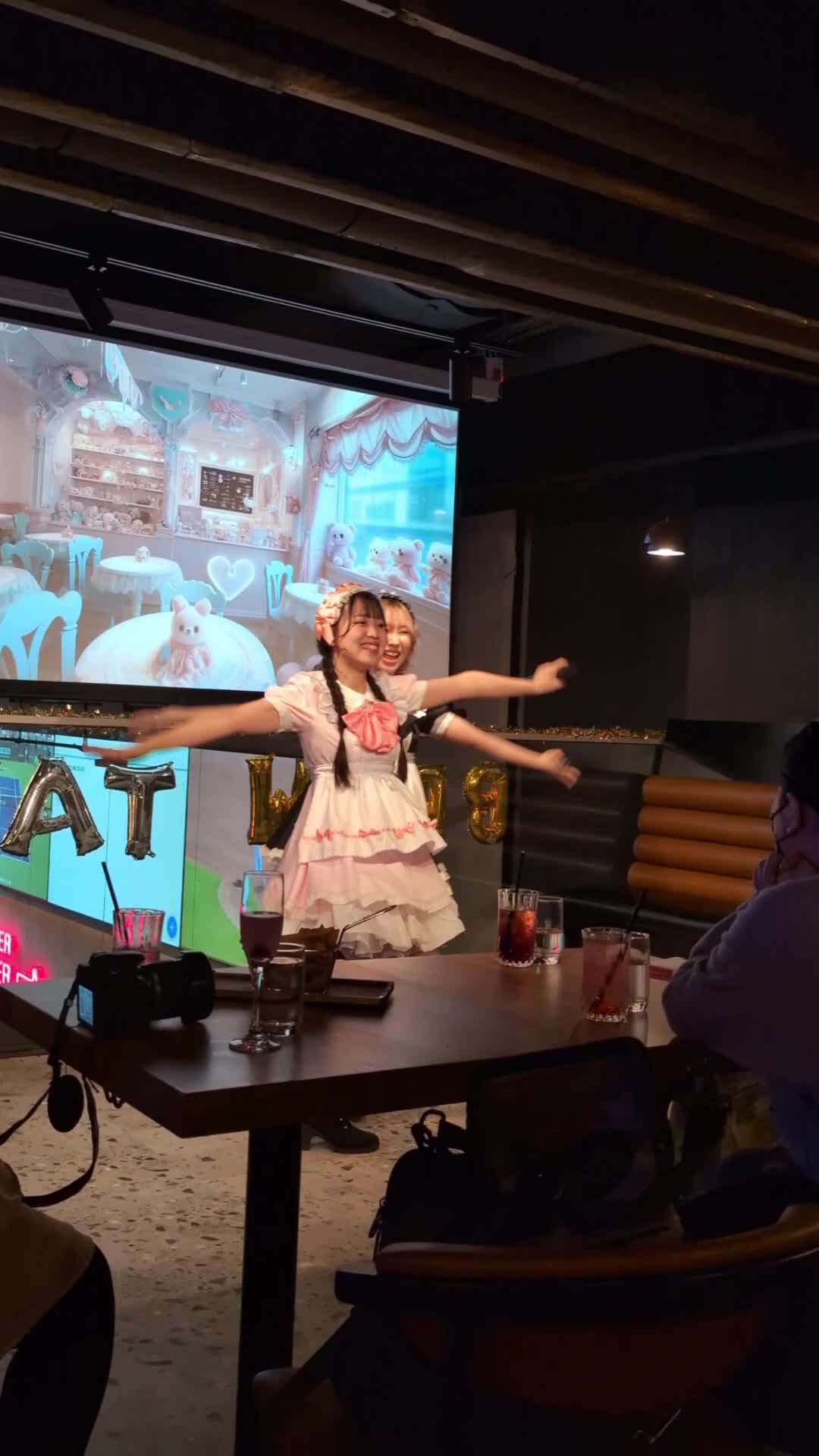 Taylight Brewing Inc