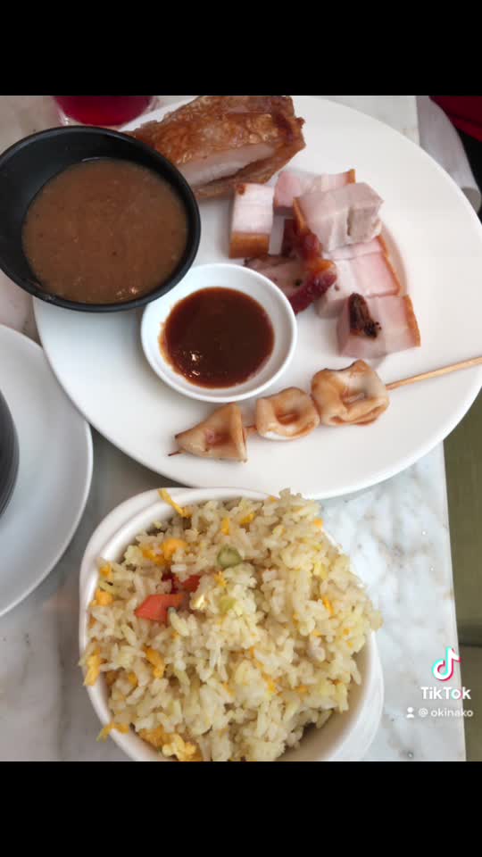 Okada Manila