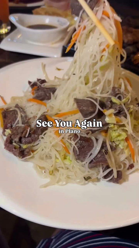 See You Again