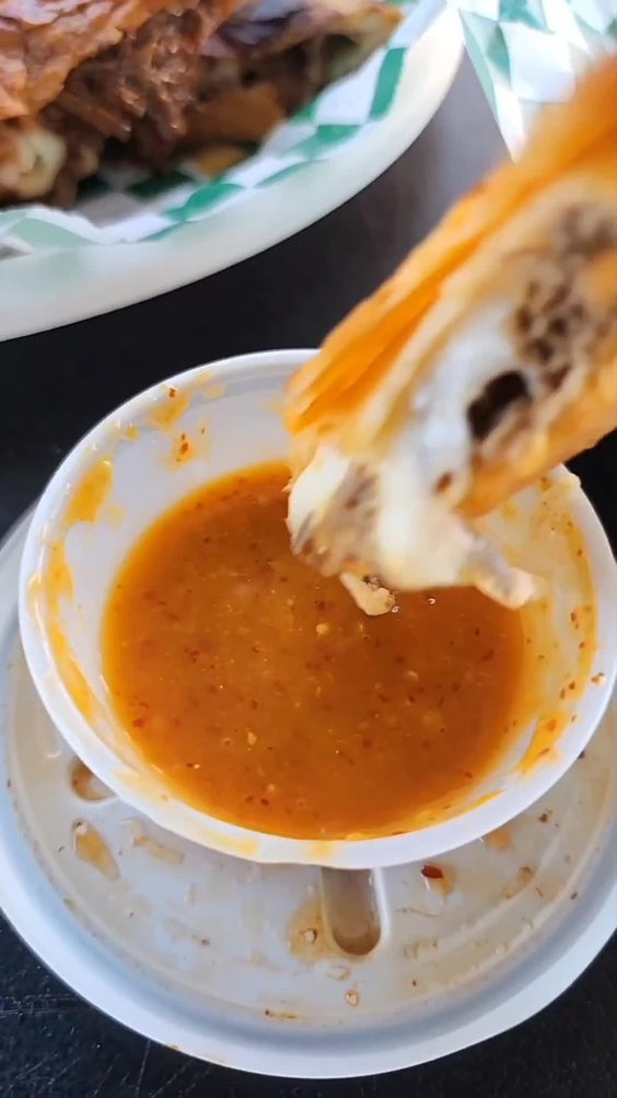 Con Sabor A Mexico