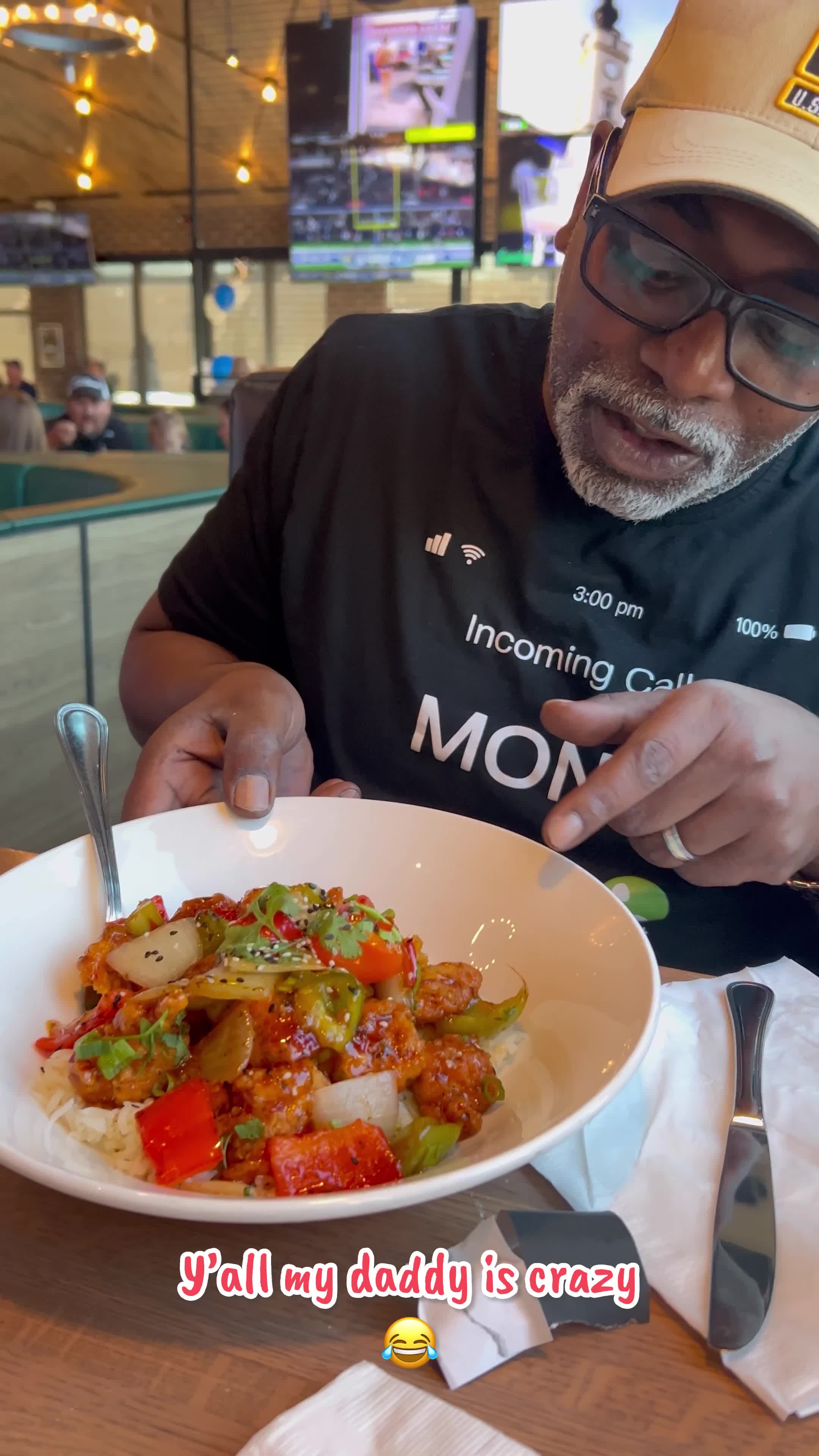 Shark Club Sports Bar & Grill