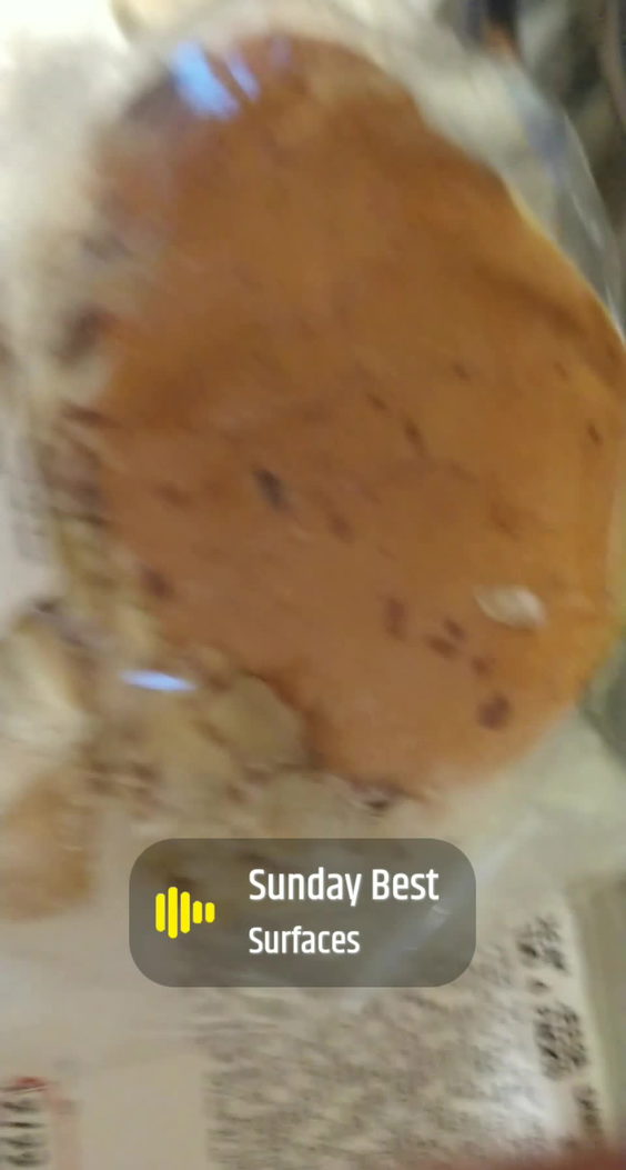 85C Bakery Cafe