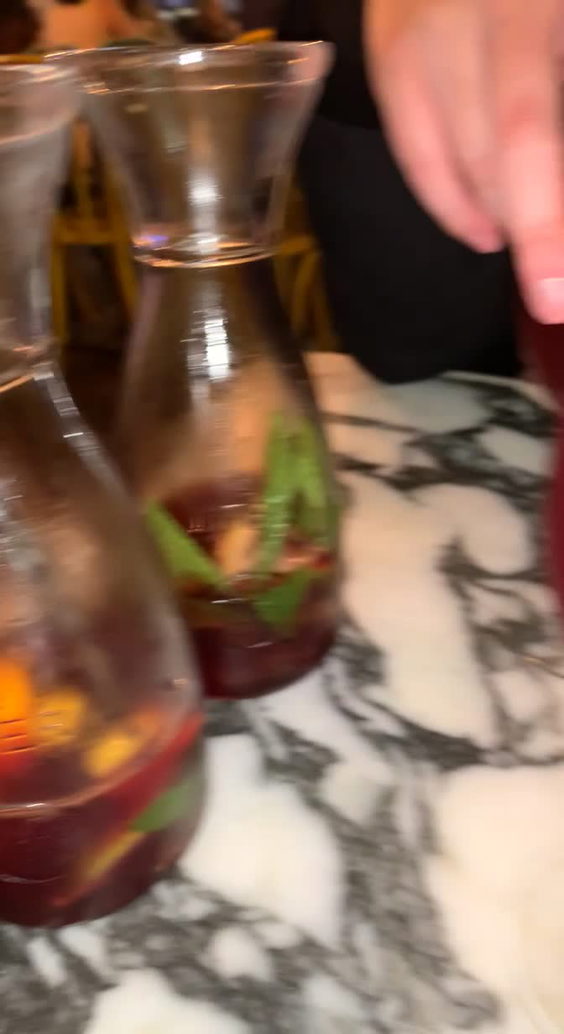 Coco Cubano Parramatta