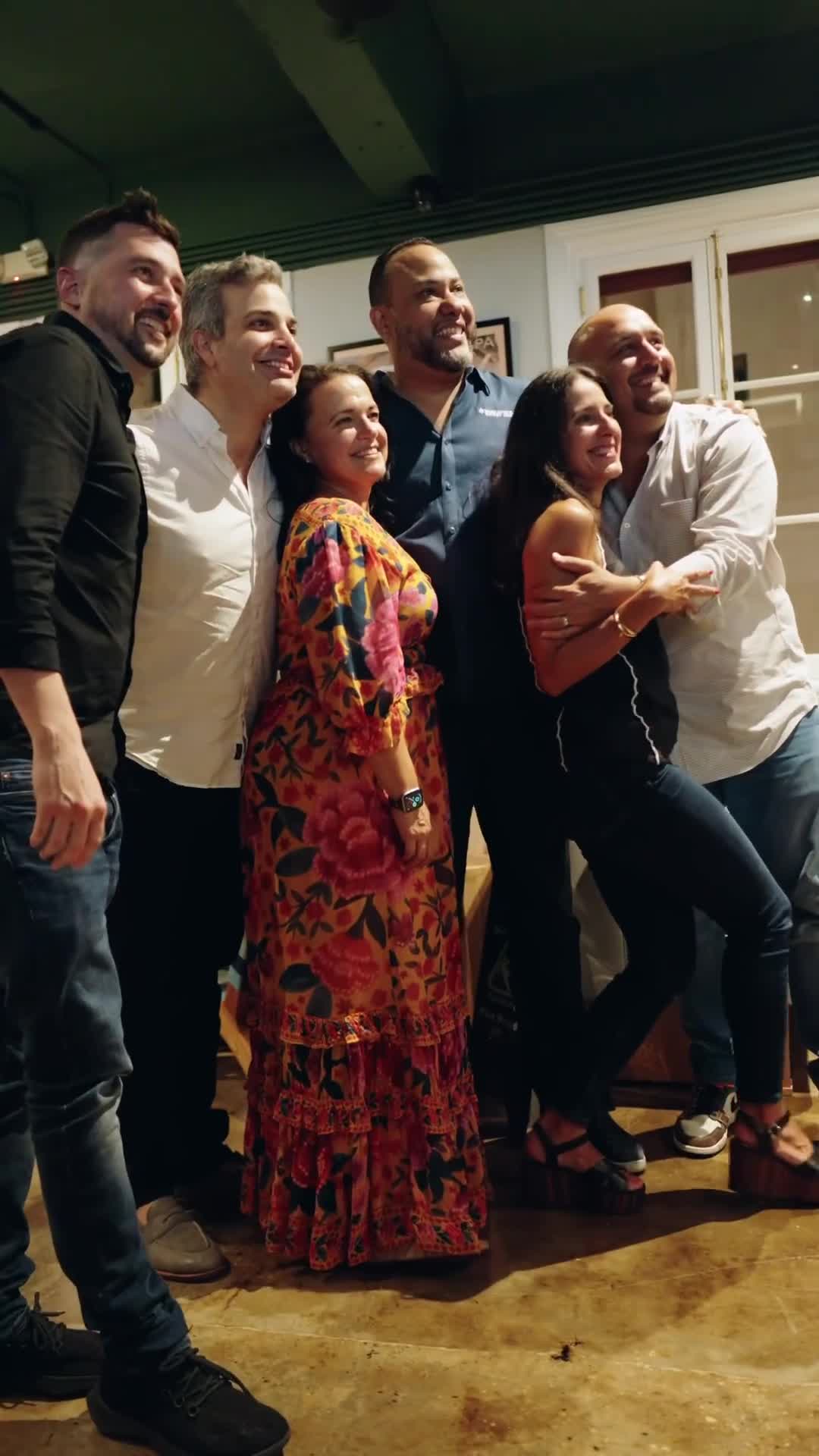 Biscayne Bay Brewing