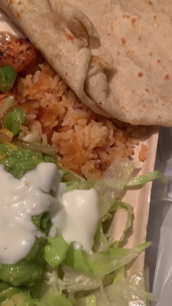 Don Tommy's Taco Shop