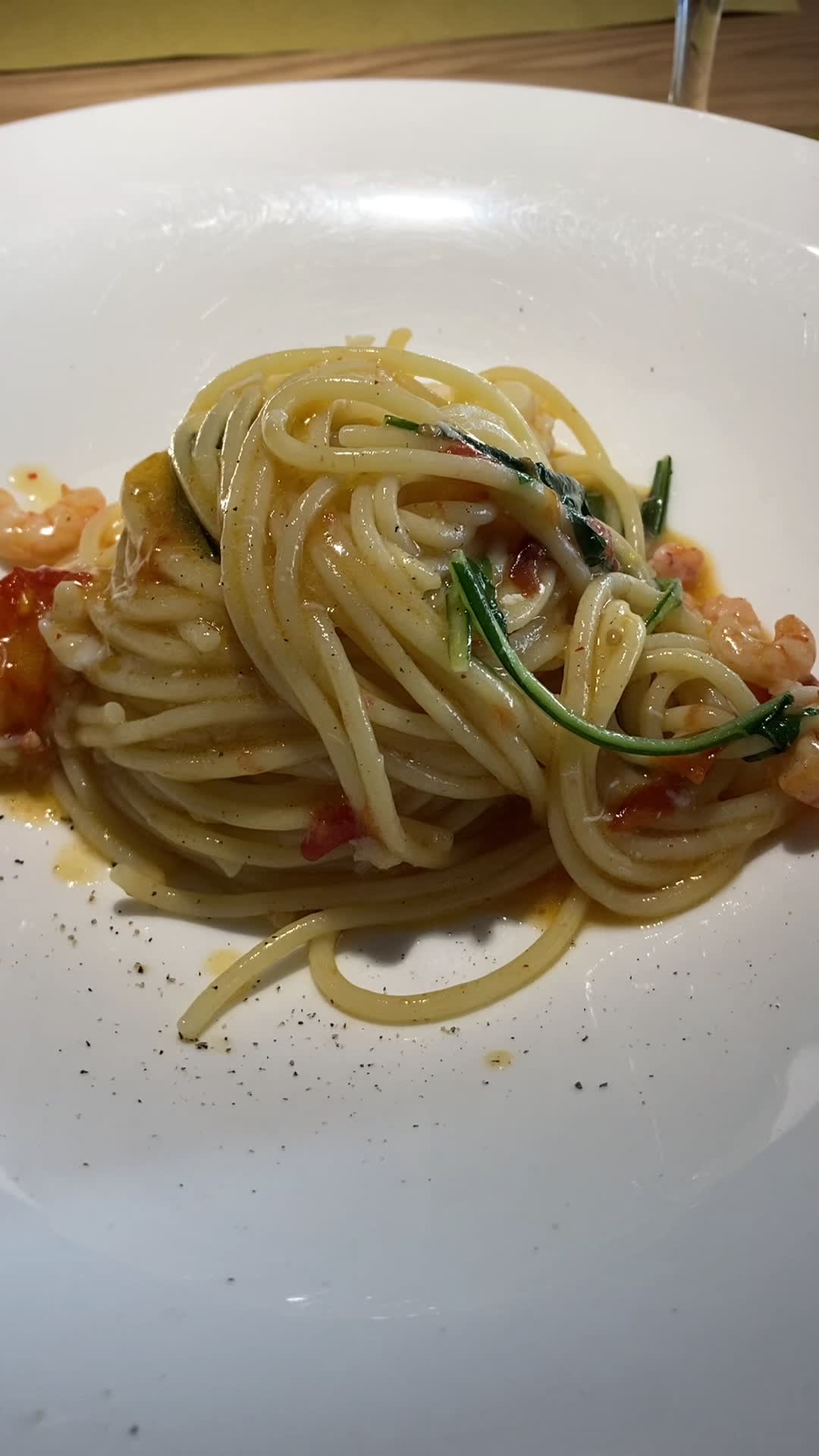 Osteria Enoteca Ai Artisti