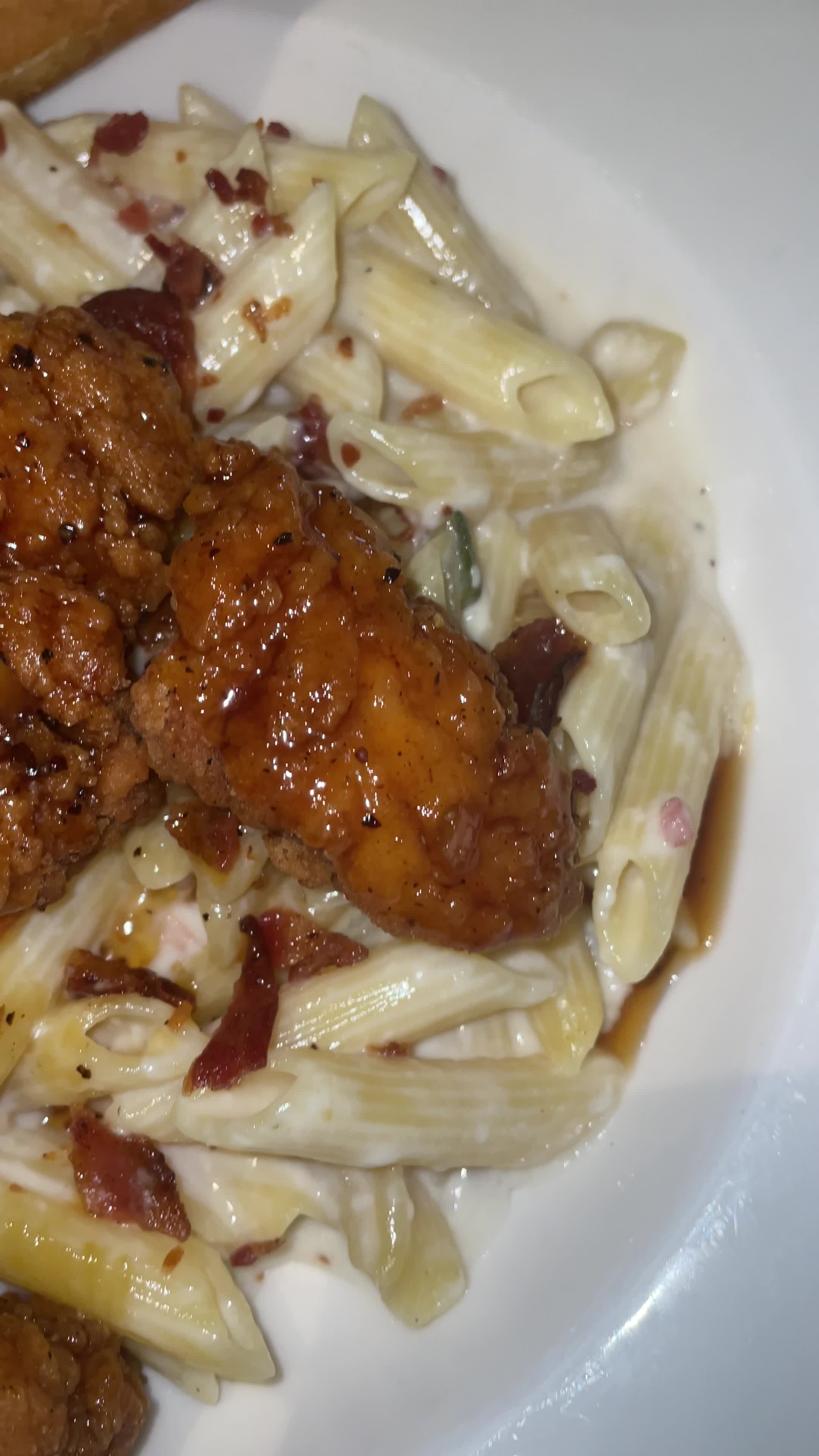 Applebee's Grill + Bar