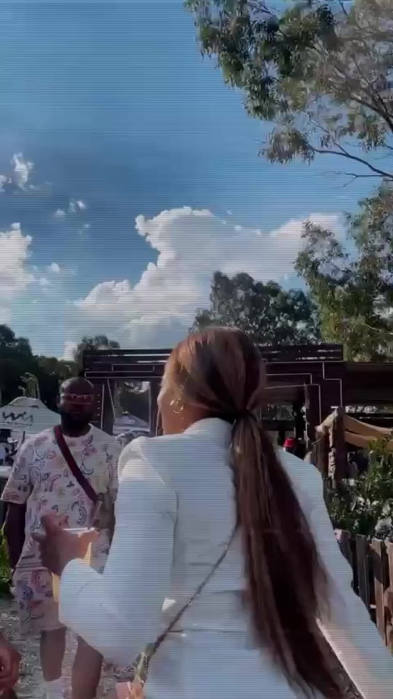 Fourways Farmers Market