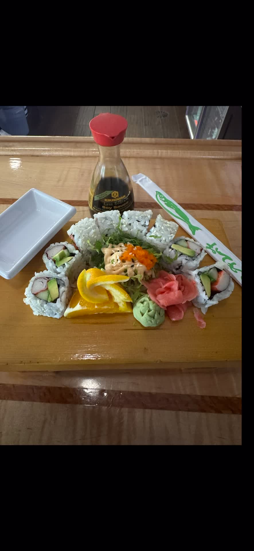 Massaman Thai Cuisine