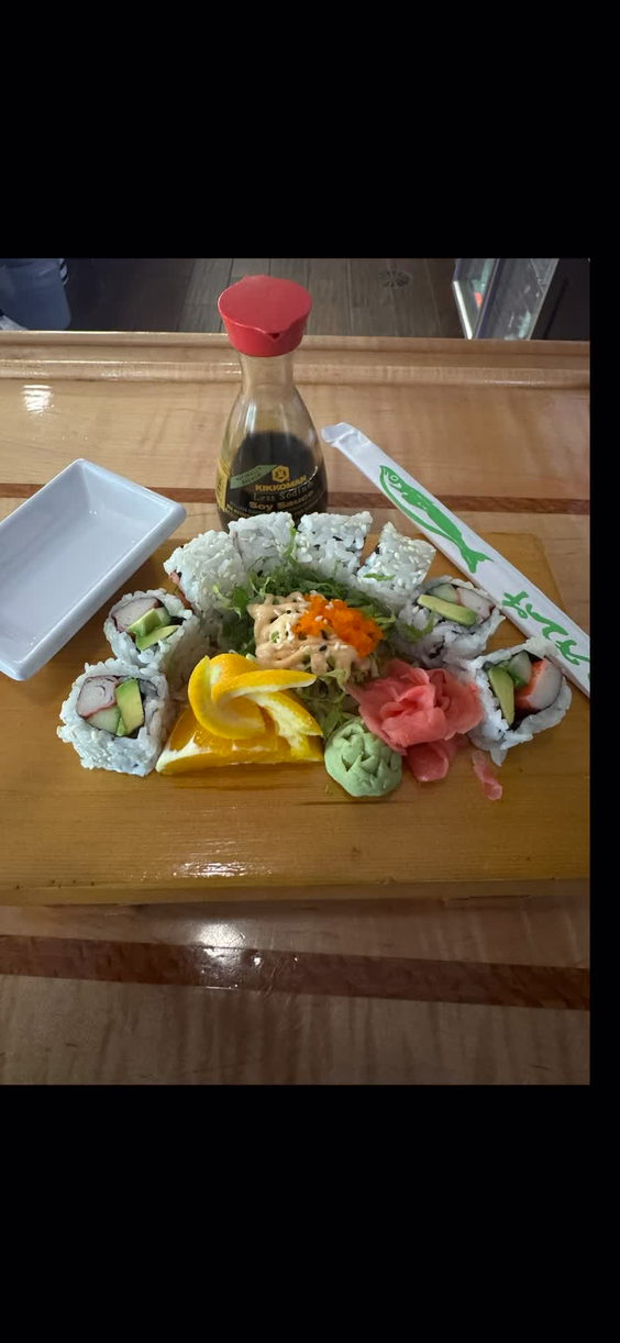 Massaman Thai Cuisine