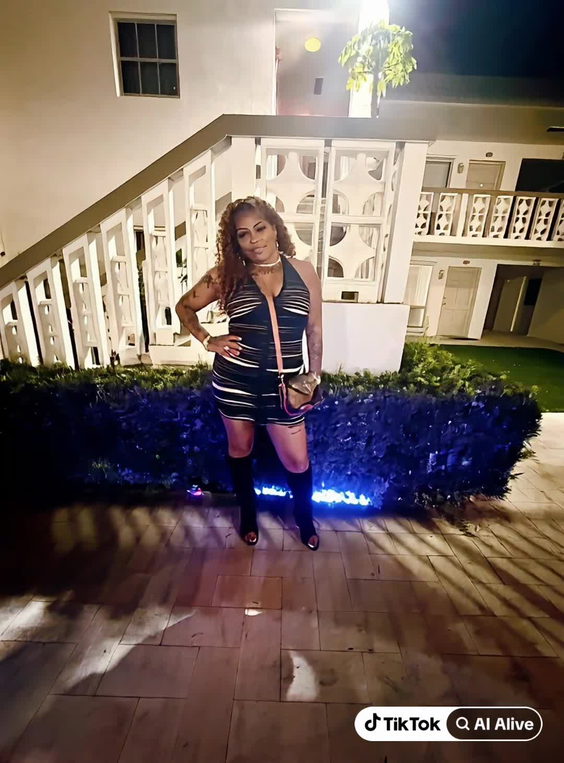 Miami Beach