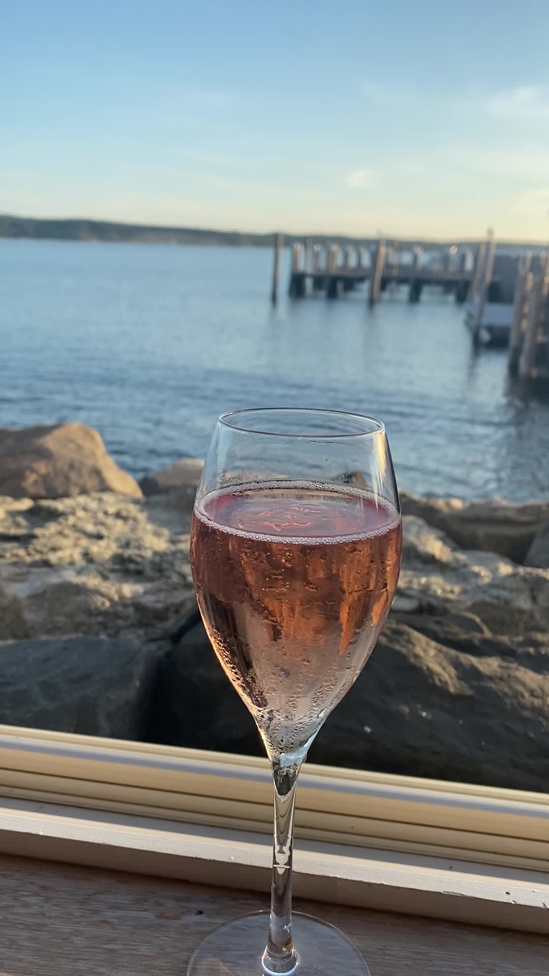 Duryea's Lobster Deck & Seafood Market