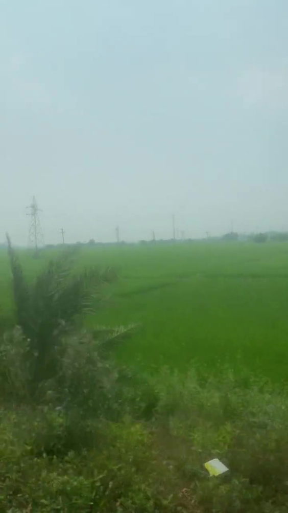 Uttara Dhaka