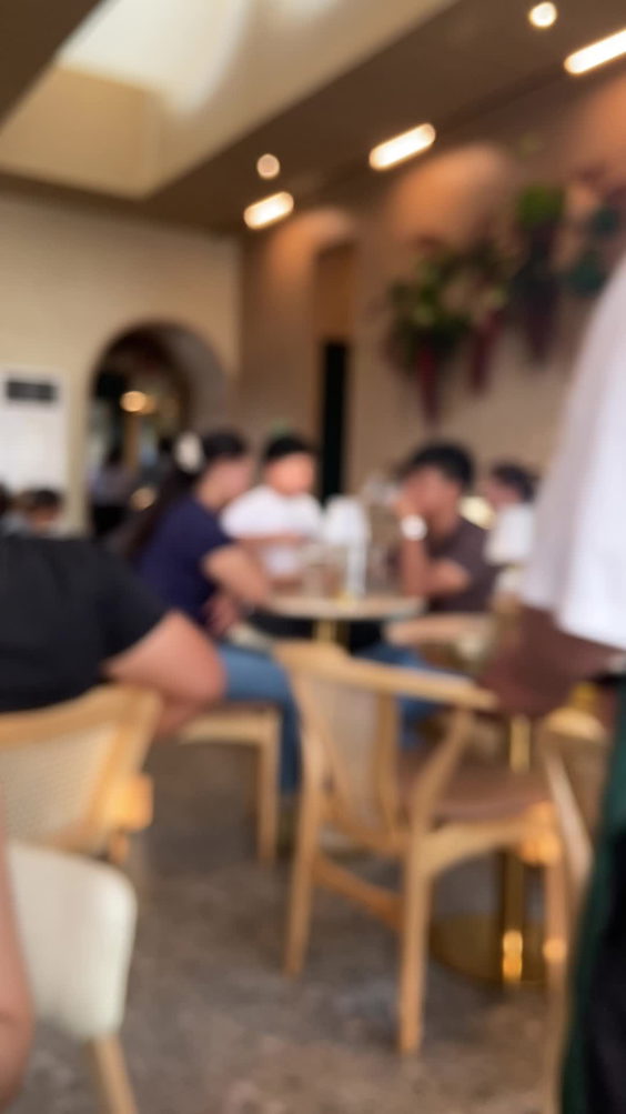 Cafe Kulture