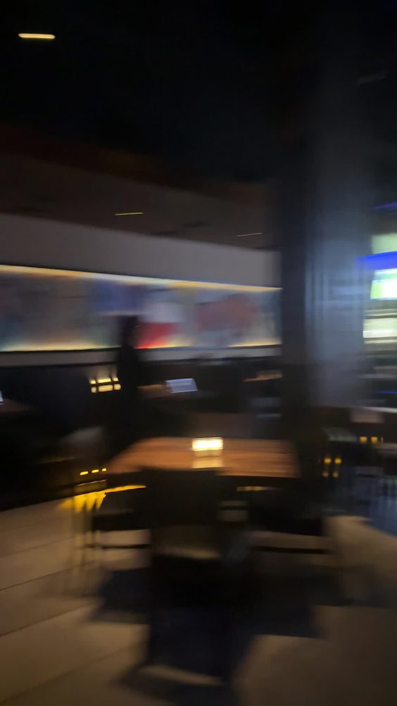 Yard House