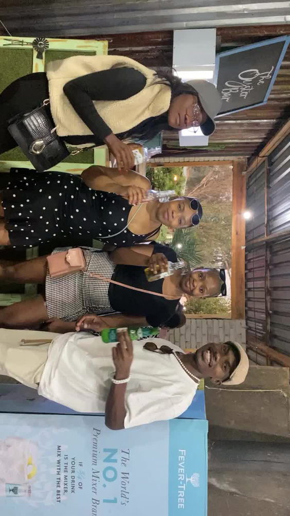 Fourways Farmers Market