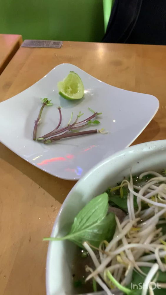 Big Bowl