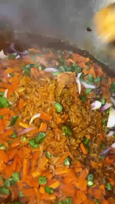 Food palace