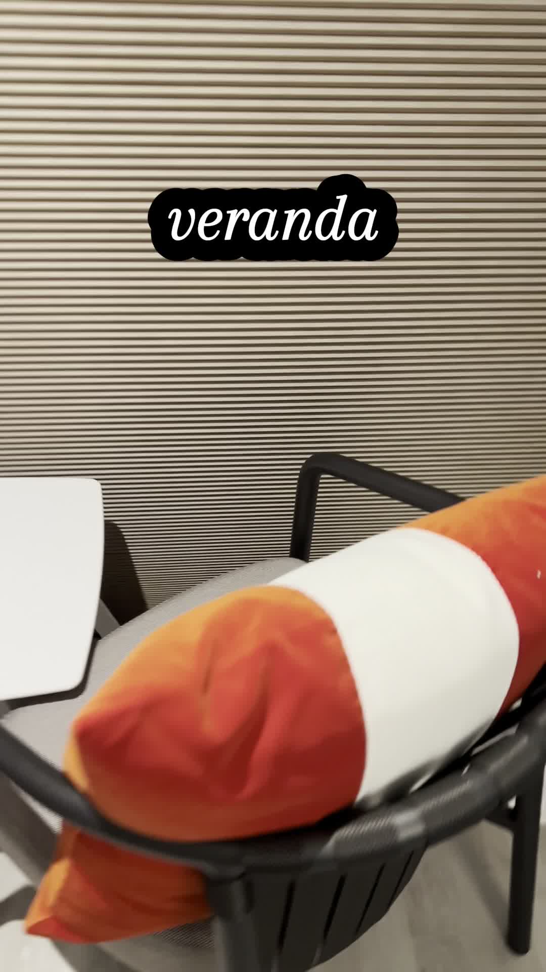 Celebrity Ascent Cruise Ship