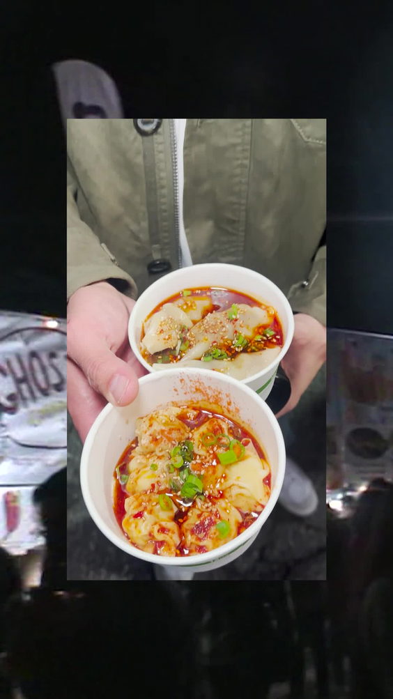 626 Night Market