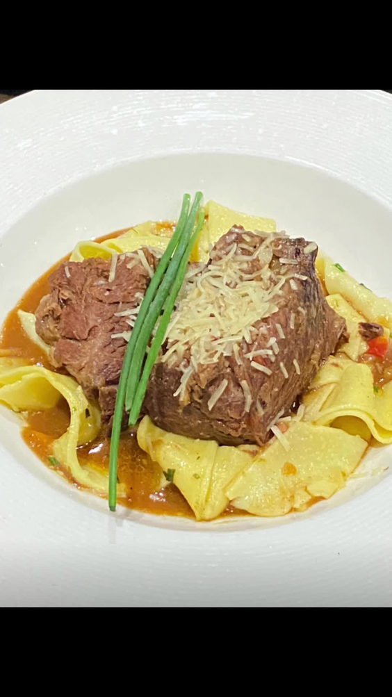 Citrus City Grille
